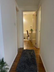 Kerrisdale (D8), Condominium #521393551